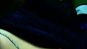 colombian girl with nice tits