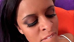 Stacey Sweet Craves Facial Cumshots And Blowjobs