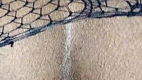 does byrd enjoy that rough raw fucking and cumshot?