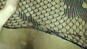 does byrd enjoy that rough raw fucking and cumshot?