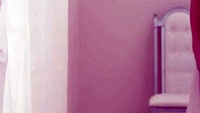 homemade watching porn and giant woman before telling