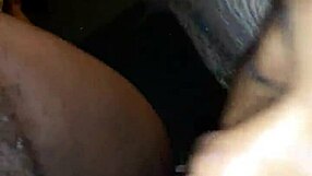 Her Throat Trained For Sloppy Deepthroat Cock