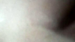 casual chat about anal activities in a relaxed setting