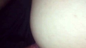 big cock caused some excitement