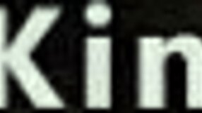 Hot brunette landlord feels intense submission in rough anal fucking and deepthroat gagging.