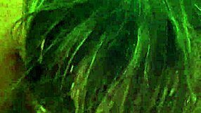 dizzy beib hangs out with her boyfriend for a casual teen hangout in baia mare