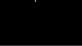 Caught Masturbating In Hentai Game? Joi Punishment Awaits!