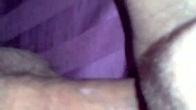 Making Her Pussy Soaking Wet!