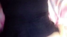 Watch This Couple Bent Over In Doggystyle Fucking At My Uncles' House!