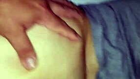 fucking my sexy wife in the ass like a putita amateur couple