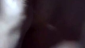 Me showing off in whatsapp group then begging for pussy fucking until cum on belly