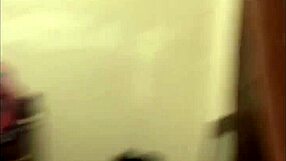 Passionate Step Sister Ashton Sucks Cock with Love on Cam