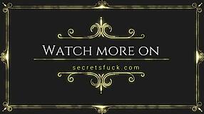 discovering the finest natural breasts available