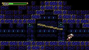 castle in the clouds review