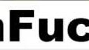 london keyes rocks that blowjob scene