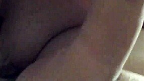 krs getting fucked hardcore with blowjob