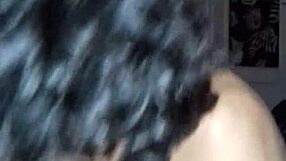 when my cum isn't enough for sucking