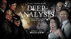 我好生气，Whitney以为能用假卡骗人…唉！