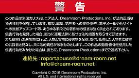 Beautiful Sales Colleague In Office Romance Suspected Of Pillow Sales With Older Clients! Confronted And Confessed, Invited Home For Creampie In Exchange For Secrecy! Ichino Ran 1