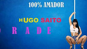 Fucking Mature Mommy Milf Luh With Hairy Pussy