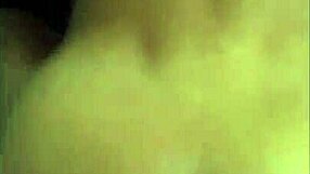 Twink Destroyed By Muscle Stud