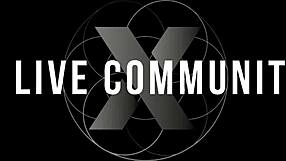 Blondes lick wet pussies in USA