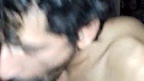 when my cum isn't enough for sucking