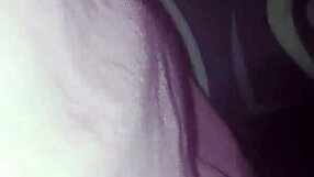 Teen amateur homemade with work colleague