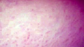 BBW MILF's rough bareback contrasts with her fat, interracial lover's monster cock