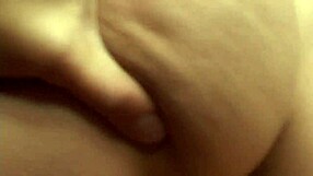 My Partner Wants to Fuck Other Women Doggy Style 😏