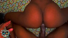 Tiny teen badbitch fucked senseless