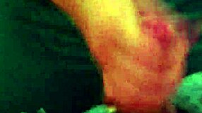 dizzy beib hangs out with her boyfriend for a casual teen hangout in baia mare