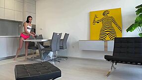 Feeling So Horny Today, Need Your Full Attention