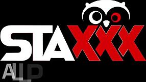 sexy lesbian sluts fucking in the bathroom