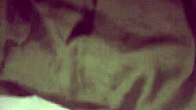 BBW MILF's rough bareback contrasts with her fat, interracial lover's monster cock