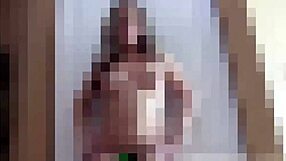 What Special Treat Do I Have For Bisexual Boys Like You?