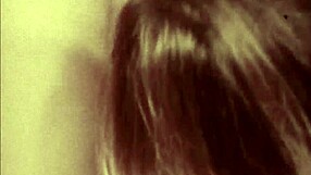 Threesome lesbian vintage Dark Lantern Entertainment