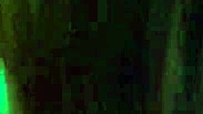 dizzy beib hangs out with her boyfriend for a casual teen hangout in baia mare