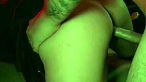 Costumes and cowgirl and mistress and reverse position have orgious sex