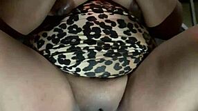 My ex girlfriend acts like a slut