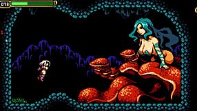 castle in the clouds review