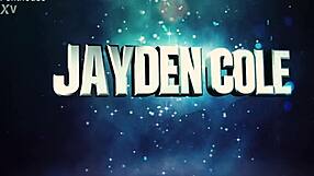 i dream of a house teaser with blonde and brunette teasing