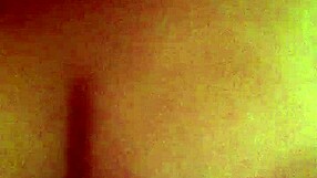 dizzy beib hangs out with her boyfriend for a casual teen hangout in baia mare