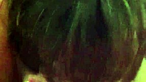 dizzy beib hangs out with her boyfriend for a casual teen hangout in baia mare