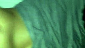 fucking my sexy wife in the ass like a putita amateur couple