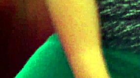 dizzy beib hangs out with her boyfriend for a casual teen hangout in baia mare