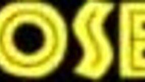 Amateur casting turns into sloppy blowjob competition