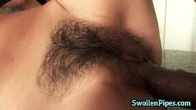 hot interracial fucking and sucking, wanna join us tonight?