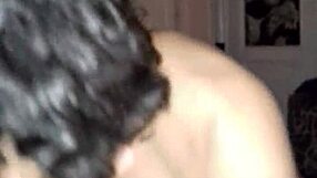 when my cum isn't enough for sucking