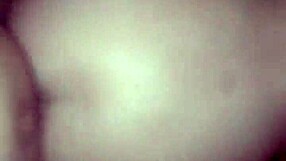 Teen amateur homemade with work colleague